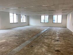 51 Cuppage Road (D9), Office #487976451